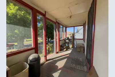 1034 High Street, Klamath Falls, OR 97601 - Photo 7