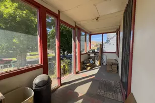 1034 High St, Klamath Falls, OR 97601 - Photo 7