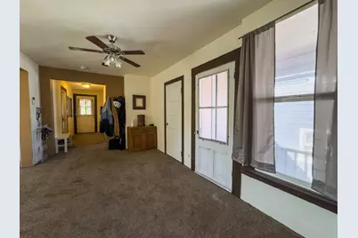 1034 High Street, Klamath Falls, OR 97601 - Photo 15