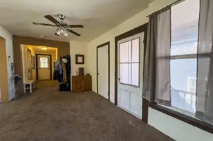 1034 High St, Klamath Falls, OR 97601 - Photo 15