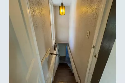 1034 High Street, Klamath Falls, OR 97601 - Photo 29