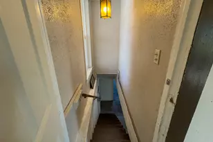 1034 High St, Klamath Falls, OR 97601 - Photo 29