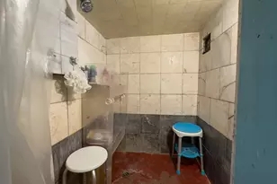 1034 High St, Klamath Falls, OR 97601 - Photo 35