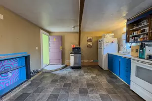 1034 High St, Klamath Falls, OR 97601 - Photo 43
