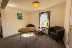 1034 High St, Klamath Falls, OR 97601 - Photo 19