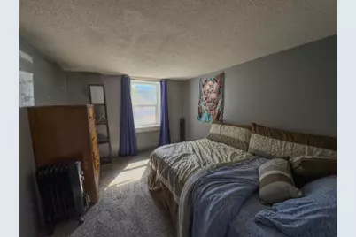 1034 High Street, Klamath Falls, OR 97601 - Photo 39