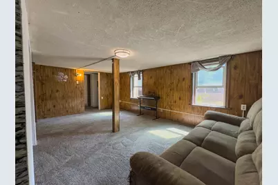 1034 High Street, Klamath Falls, OR 97601 - Photo 41