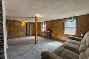 1034 High St, Klamath Falls, OR 97601 - Photo 41