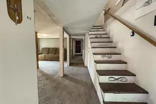 1034 High St, Klamath Falls, OR 97601 - Photo 31