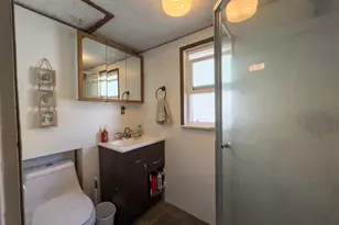 1034 High St, Klamath Falls, OR 97601 - Photo 17