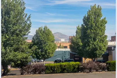 1034 High Street, Klamath Falls, OR 97601 - Photo 55
