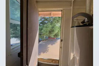 1034 High Street, Klamath Falls, OR 97601 - Photo 25