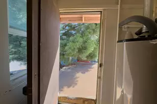 1034 High St, Klamath Falls, OR 97601 - Photo 25