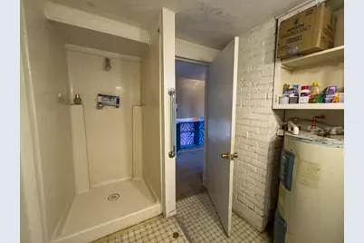 1034 High Street, Klamath Falls, OR 97601 - Photo 47