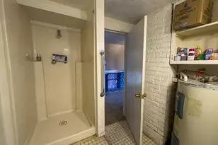 1034 High St, Klamath Falls, OR 97601 - Photo 47