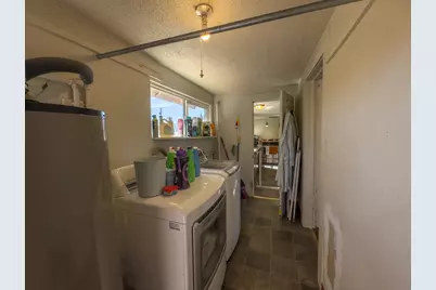 1034 High Street, Klamath Falls, OR 97601 - Photo 23