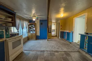 1034 High St, Klamath Falls, OR 97601 - Photo 45