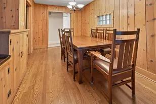 2170 NE 8th St, Bend, OR 97701 - Photo 15