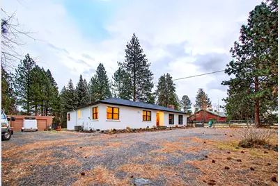 2170 NE 8th Street, Bend, OR 97701 - Photo 11