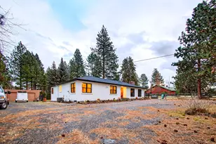 2170 NE 8th St, Bend, OR 97701 - Photo 11