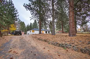 2170 NE 8th St, Bend, OR 97701 - Photo 9