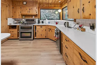 2170 NE 8th Street, Bend, OR 97701 - Photo 19