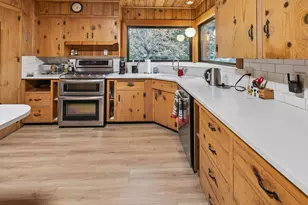 2170 NE 8th St, Bend, OR 97701 - Photo 19