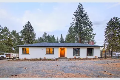 2170 NE 8th Street, Bend, OR 97701 - Photo 5