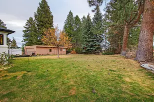 2170 NE 8th St, Bend, OR 97701 - Photo 53
