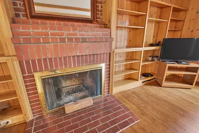 2170 NE 8th Street, Bend, OR 97701 - Photo 13