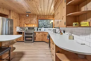 2170 NE 8th St, Bend, OR 97701 - Photo 23