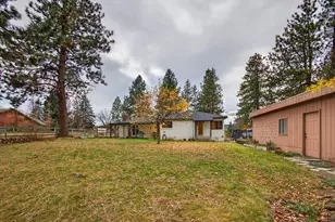 2170 NE 8th St, Bend, OR 97701 - Photo 47