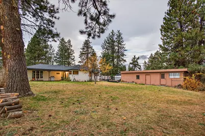 2170 NE 8th Street, Bend, OR 97701 - Photo 49