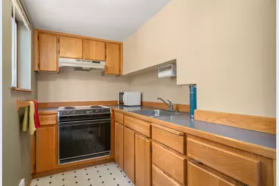 56856 Enterprise Drive # A2, Sunriver, OR 97707 - Photo 9