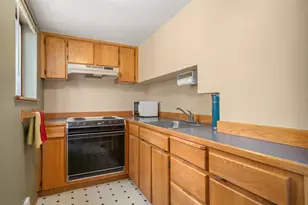 56856 Enterprise Dr, Sunriver, OR 97707 - Photo 9