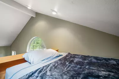 56856 Enterprise Drive # A2, Sunriver, OR 97707 - Photo 13