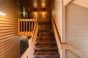 56856 Enterprise Dr, Sunriver, OR 97707 - Photo 3