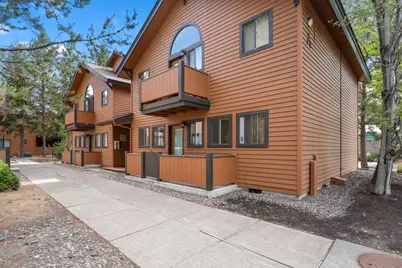 56856 Enterprise Drive # A2, Sunriver, OR 97707 - Photo 1