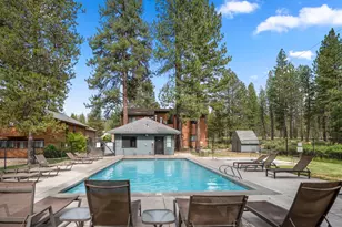 56856 Enterprise Dr, Sunriver, OR 97707 - Photo 17