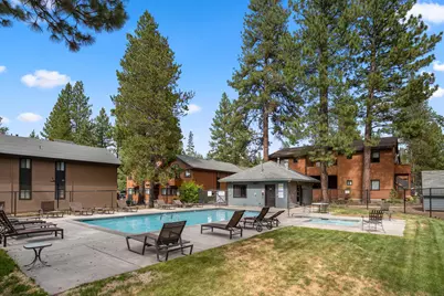 56856 Enterprise Drive # A2, Sunriver, OR 97707 - Photo 19