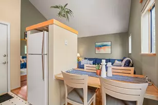 56856 Enterprise Dr, Sunriver, OR 97707 - Photo 11