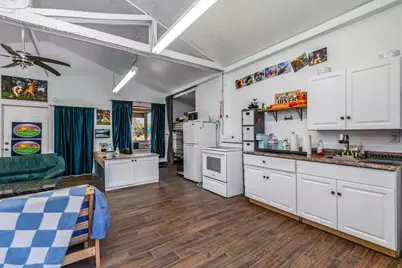 223 NW Oneil Way, Redmond, OR 97756 - Photo 13