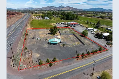 223 NW Oneil Way, Redmond, OR 97756 - Photo 21