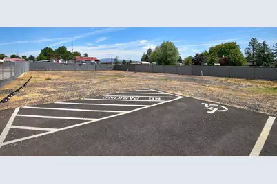 223 NW Oneil Way, Redmond, OR 97756 - Photo 19