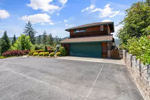 2389 Upper Applegate Rd, Jacksonville, OR 97530 - Photo 3