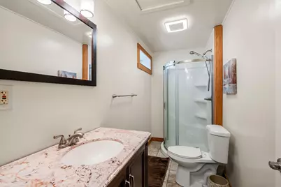 2389 Upper Applegate Road, Jacksonville, OR 97530 - Photo 39