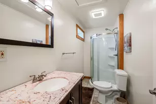 2389 Upper Applegate Rd, Jacksonville, OR 97530 - Photo 39