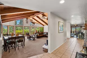 2389 Upper Applegate Rd, Jacksonville, OR 97530 - Photo 15