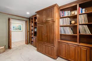 2389 Upper Applegate Rd, Jacksonville, OR 97530 - Photo 29