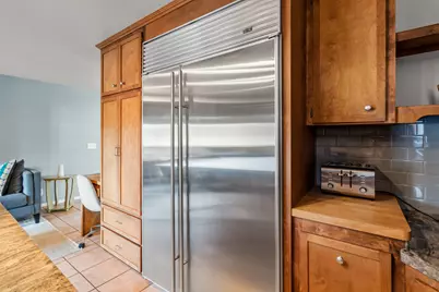 2389 Upper Applegate Road, Jacksonville, OR 97530 - Photo 21